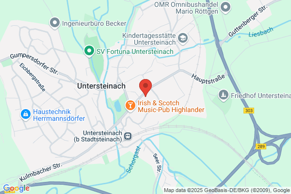 PflegeNest Intensivpflege für