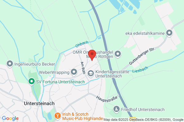 Zirbs Kunststoffverarbeitung-Verpackungen,