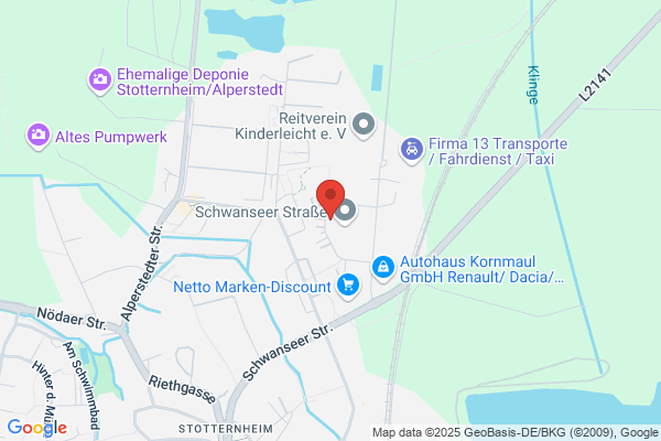 Alois Dallmayr Automaten-Service GmbH