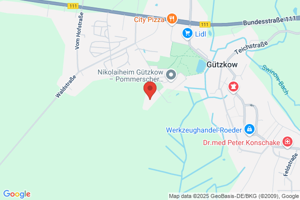 Die Grundschülerhilfe