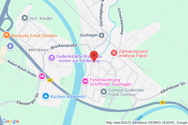Fundgrube Birgit Peters