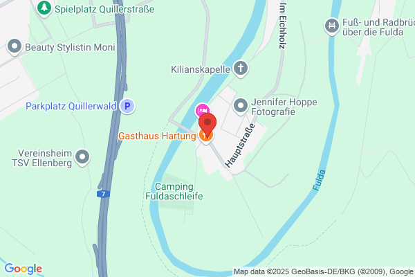 Friedrich Lange
