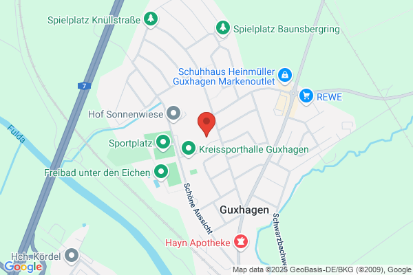 Schul- und Gemeindebücherei