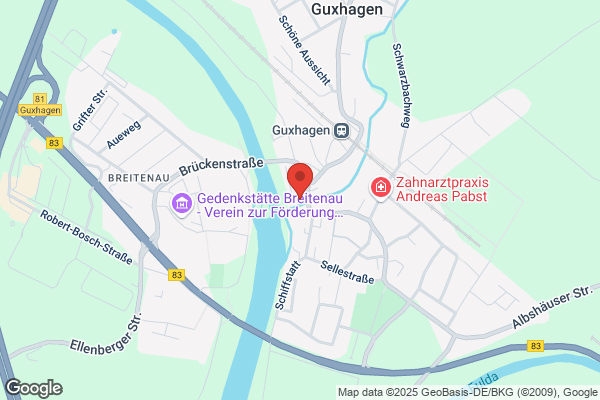 Zur Linde
