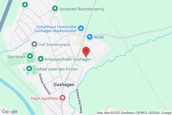 Consultec Ingenieurgemeinschaft GbR