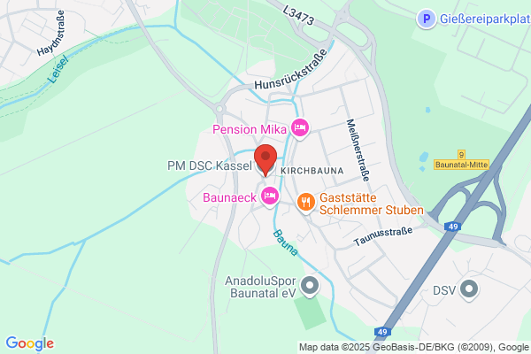 PM DSC