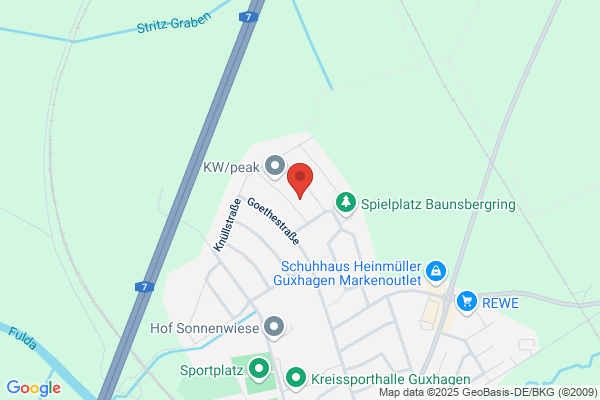 Kaninchen- und Geflügelzuchtverein K 2