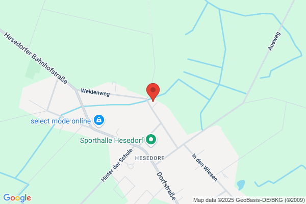Energiespardienst24 GmbH