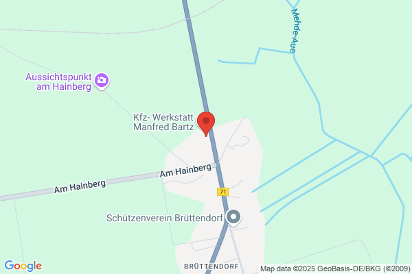 Behrens Otto GmbH & Co. KG