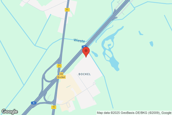 DAT Autohus AG