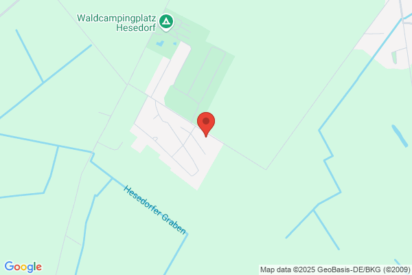 FDP-Abgeordnetenbüro