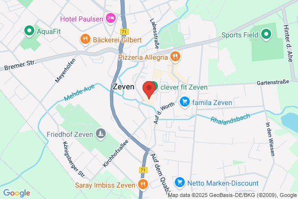 Mobile Shop Zeven