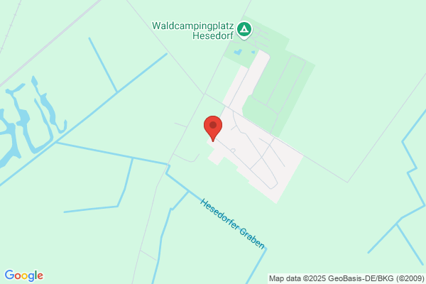 Peter Willemsen Copack Service e.K.