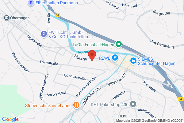agentur mark GmbH