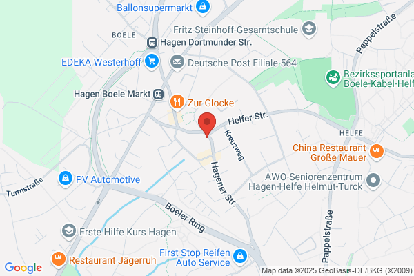 Allianz Versicherung Thomas und Dirk Schmidtkunz GbR Generalvertretung