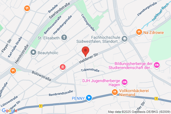 Elisabeth-Apotheke