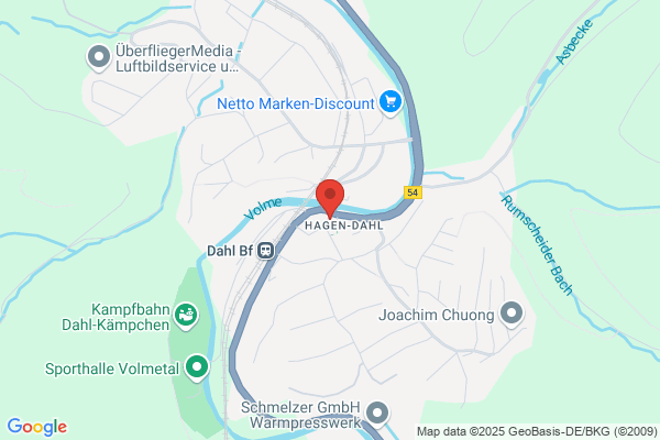 Sonnen-Apotheke