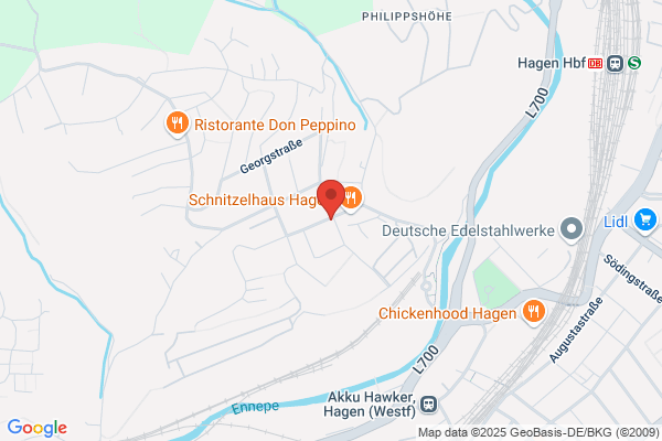 Kuhlerkamp-Apotheke Inh. Michael Scheunemann
