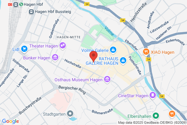 Pinguin Apotheke
