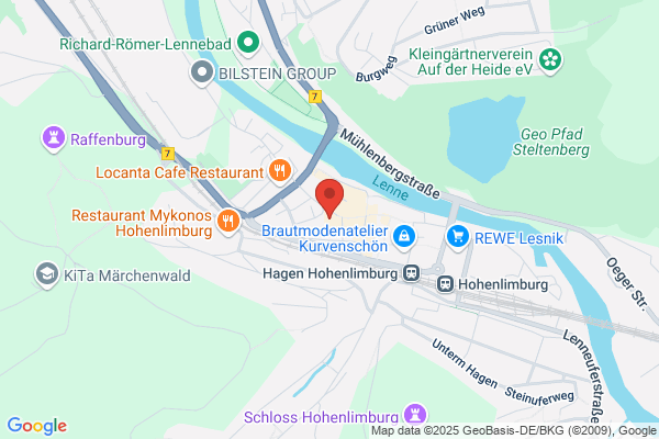 Sonnen Apotheke