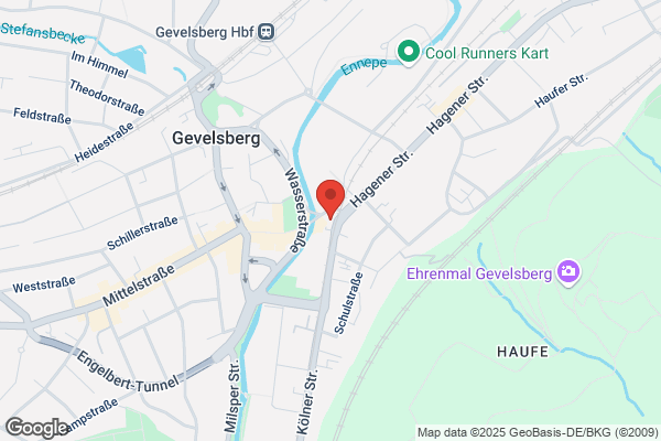 ZAA-Zentrum für Arbeitsmedizin und Arbeitssicherheit e.V.