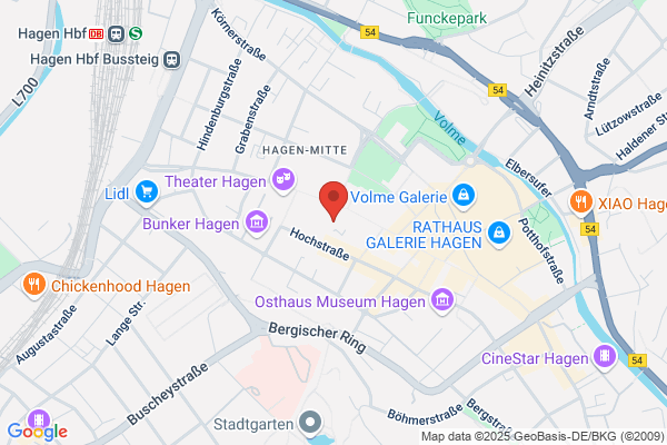Augen-Diagnostik-Centrum-Hagen
