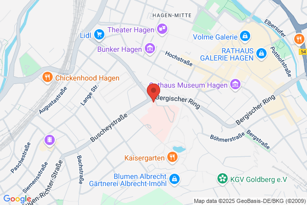 Dr. med. Marian Rduch