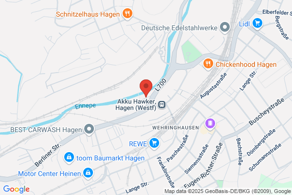 MVZ Onkologie GmbH