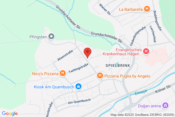 Thomas Alekos