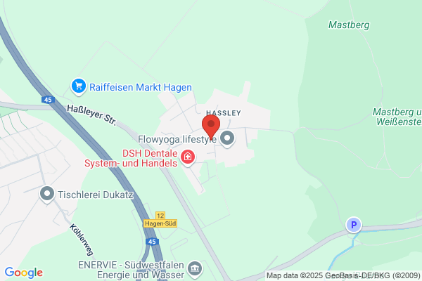 BoneTec GmbH