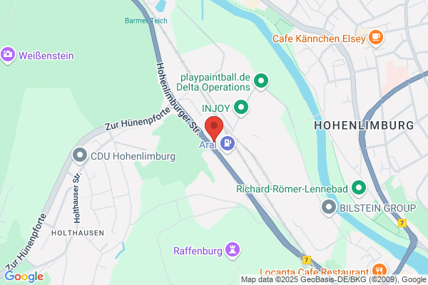 Ärztlicher Schreibdienst