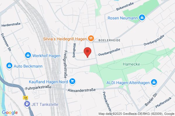 Sky_Automobil_Hagen