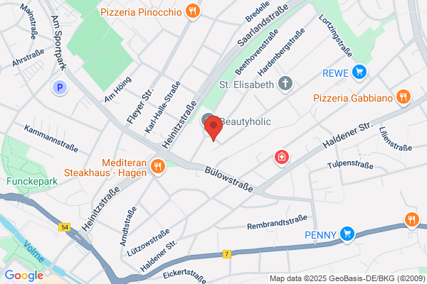Autoaufbereitung Rama    Visar Rama