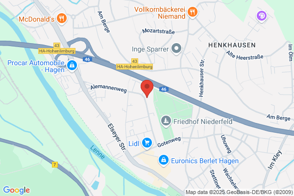 Fahrzeuglackiererei Adler GbR