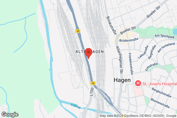 Best Car Service Autowerkstatt- Meisterbetrieb Hagen