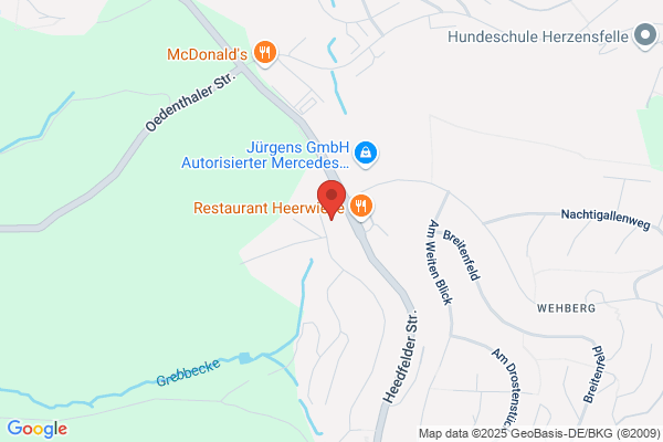Beulendoktor Lüdenscheid