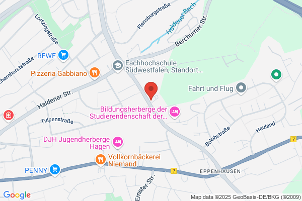ad-AUTO DIENST Wagner
