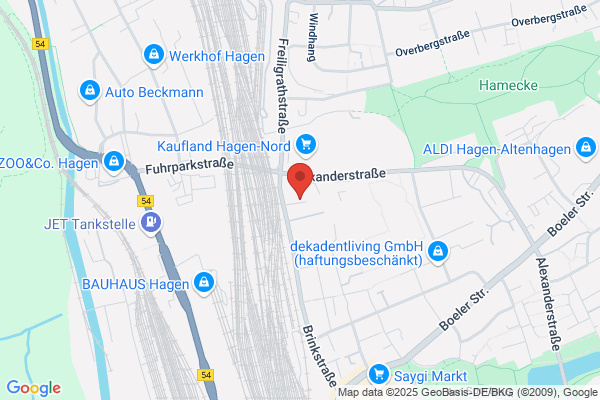 Profi Autoaufbereitung