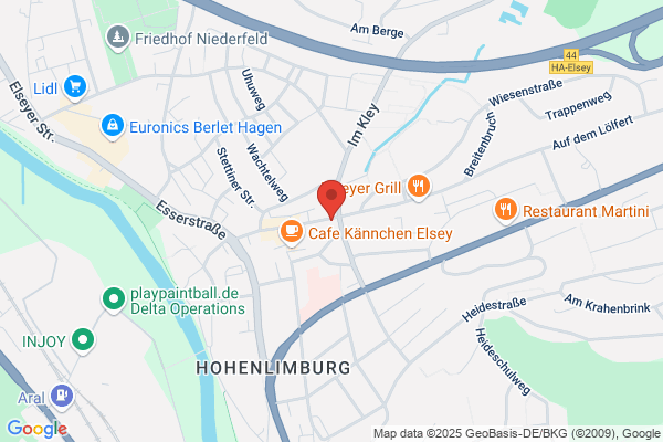 Mühldorfer GmbH