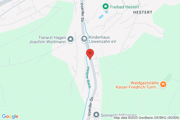 FeBau Unternehmergesellschaft