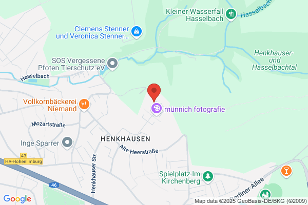 Wiedenbruch