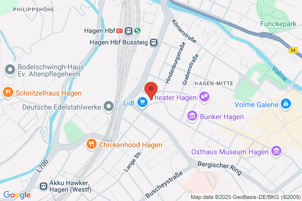 A+H Bauträger und Verwaltungsgesellschaft