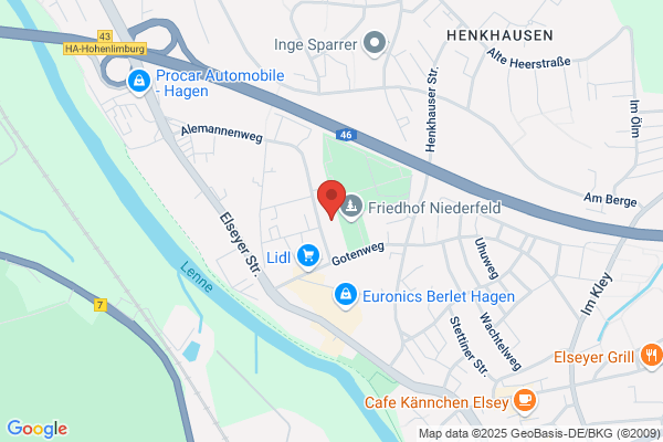 Rau Ingenieure