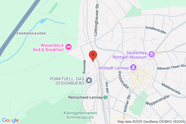 Volbracht & Wortmann GmbH & Co. KG