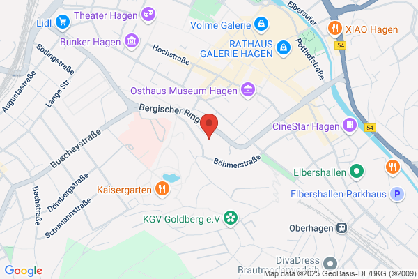 Staatsanwaltschaft