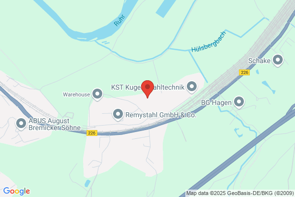 Dinovo Bekleidungskonzepte GmbH & Co. KG