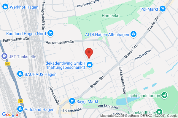 LEDHAGEN Leuchten und Leuchtmittel