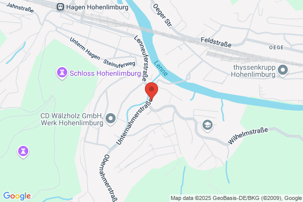 Stoffträume
