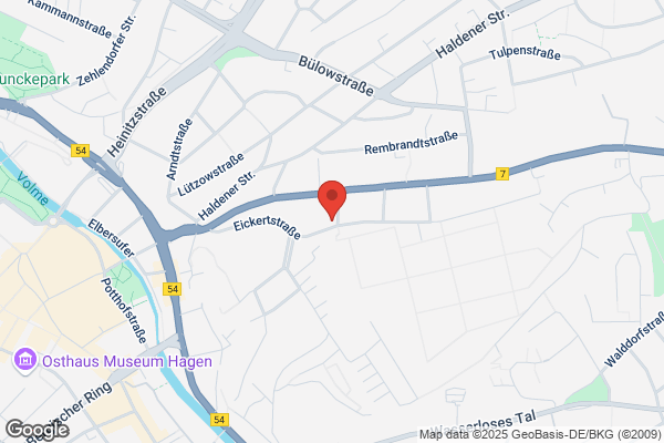 Novis Bestattungen GmbH