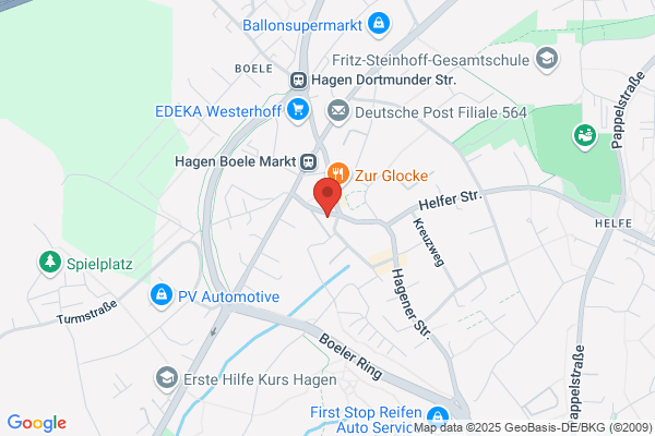 Schürmann Wohnen und Schlafen